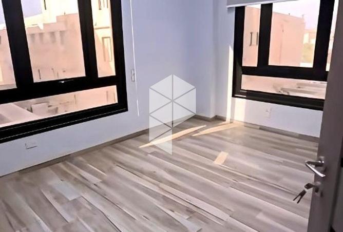 70627927 - Property Image 3