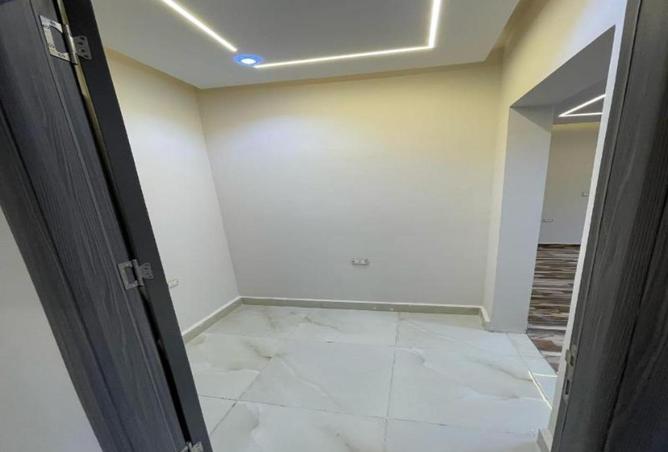 64394813 - الصورة الرئيسية للعقار