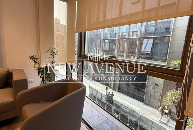 64893157 - Property Image 3