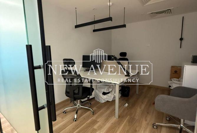 64893157 - Property Image 2