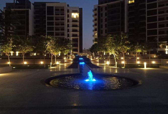 8684434 - صورة العقار 3