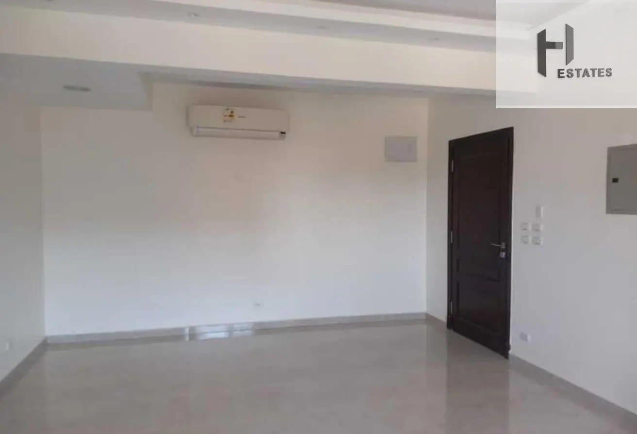 116234549 - Property Main Image