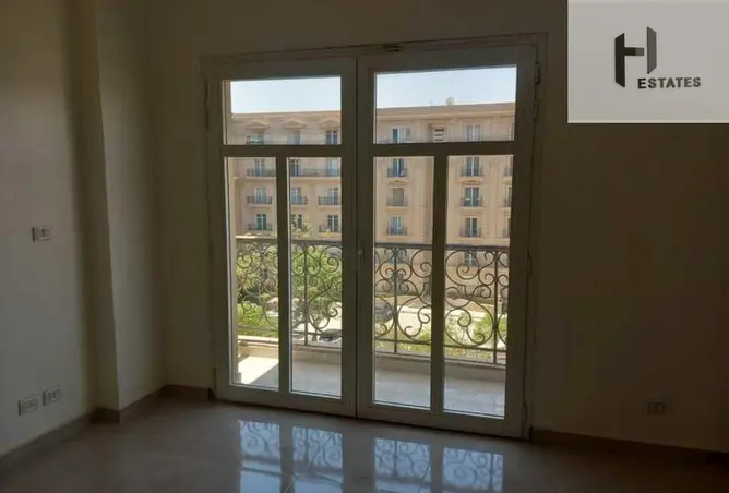 116234549 - Property Image 2
