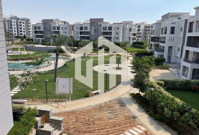 8642171 - Property Image 2