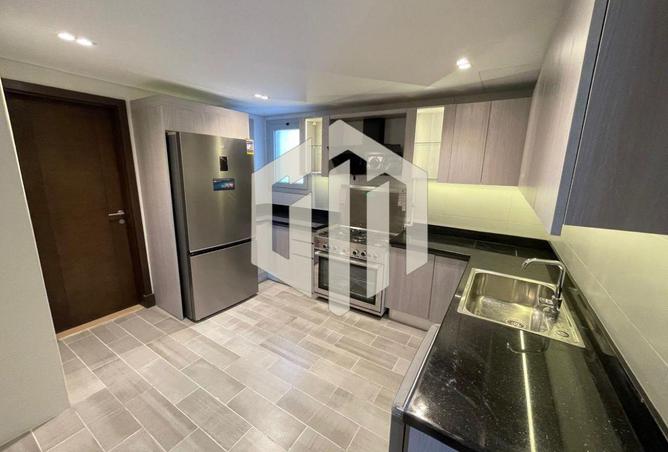 8642171 - Property Main Image