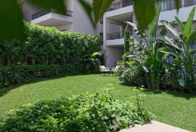 8650627 - الصورة الرئيسية للعقار