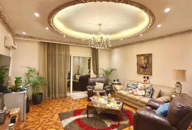 106579730 - Property Image 2
