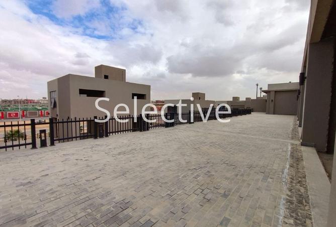 64396516 - صورة العقار 3