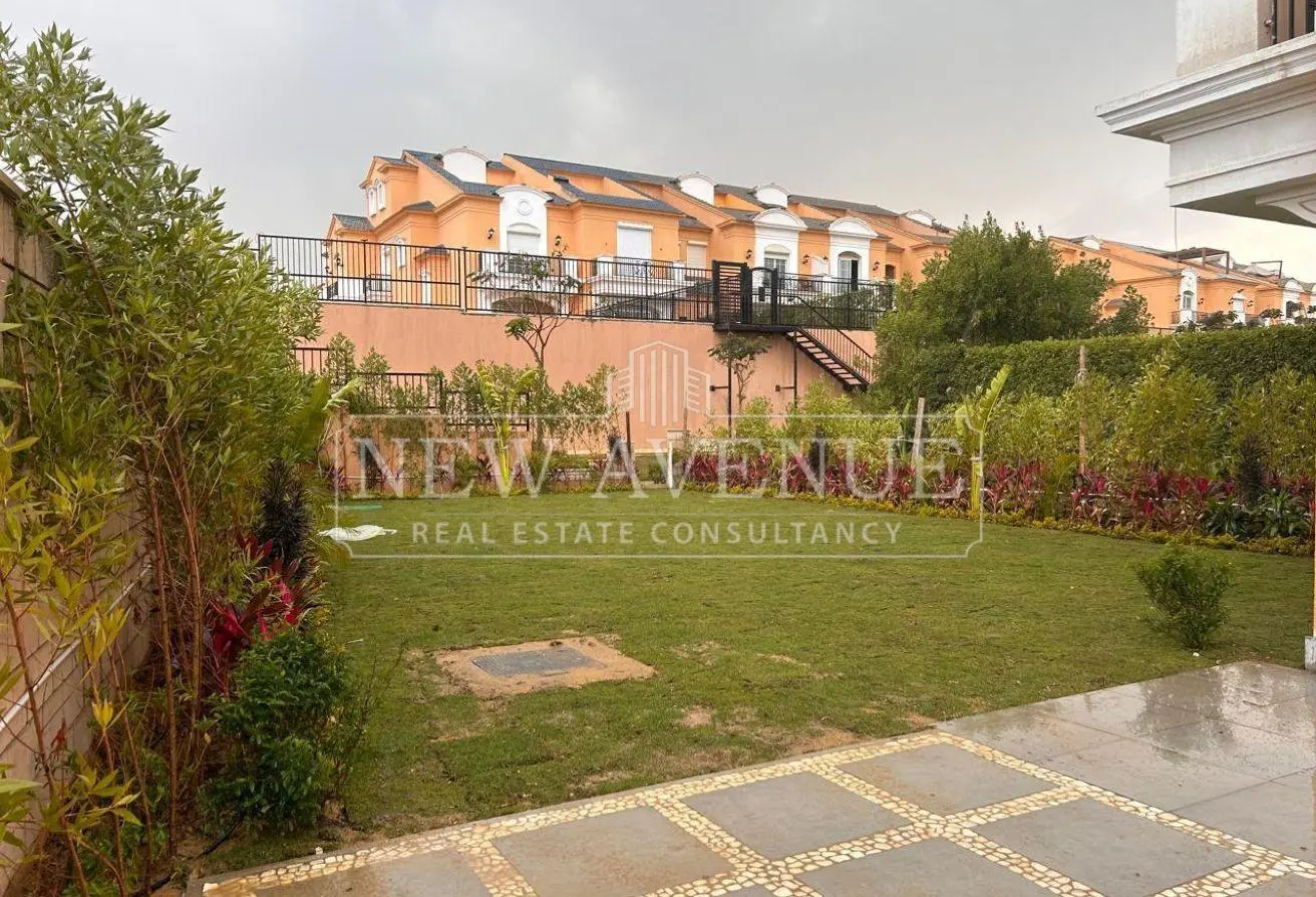 111305620 - Property Main Image