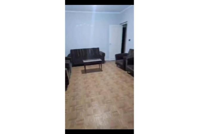 8618697 - صورة العقار 3