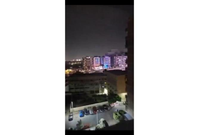 8618697 - الصورة الرئيسية للعقار