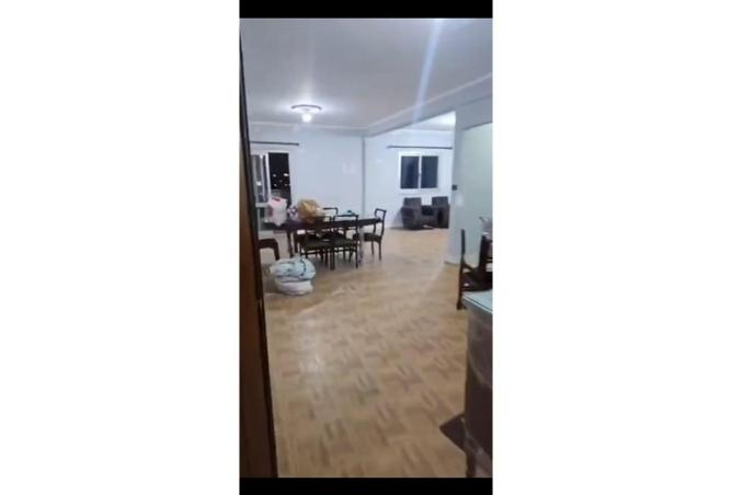 8618697 - صورة العقار 2