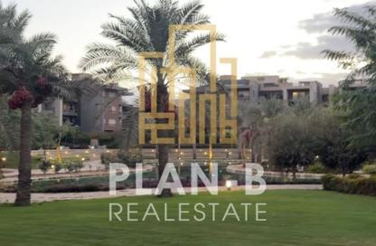 شقة - 3 - 3 للإيجار في نيو جيزة - طريق مصر اسكندرية الصحراوي - مدينة 6 أكتوبر - الجيزة شقة - 3 - 3 للإيجار في نيو جيزة - طريق مصر اسكندرية الصحراوي - مدينة 6 أكتوبر - الجيزة