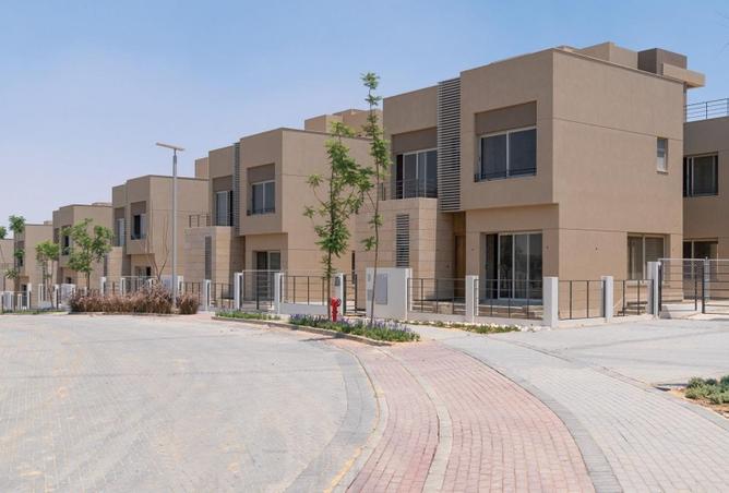 68538131 - صورة العقار 3