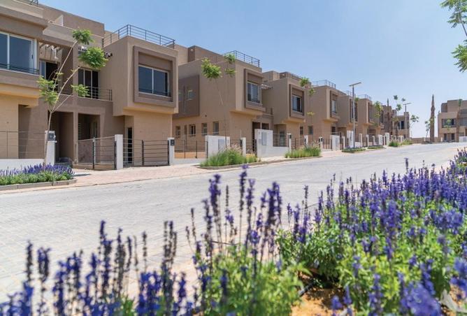 68538131 - صورة العقار 2