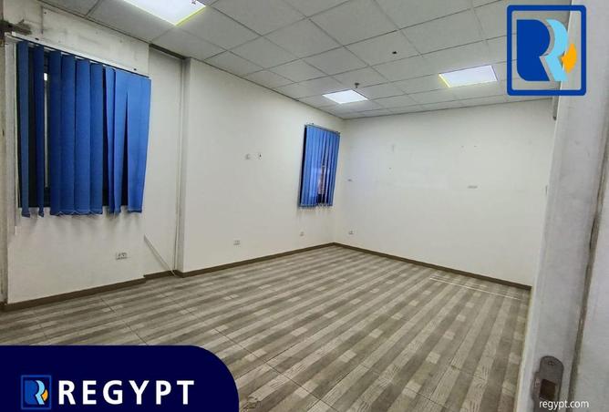 58987670 - صورة العقار 2