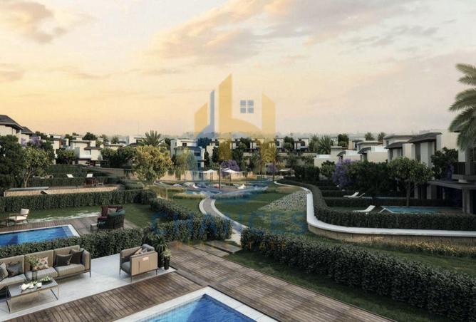74858293 - Property Main Image