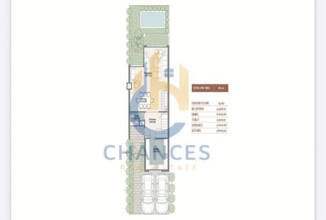 74858293 - Property Image 3