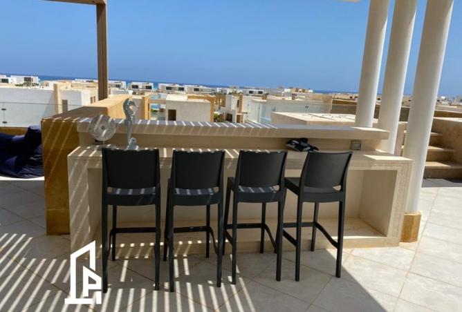 98013328 - الصورة الرئيسية للعقار