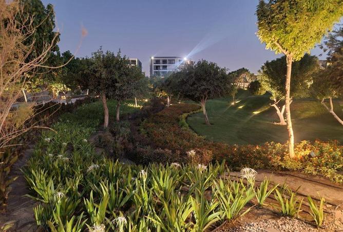 52459730 - صورة العقار 2