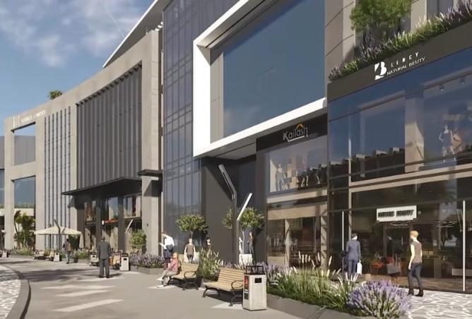 61447611 - صورة العقار 3