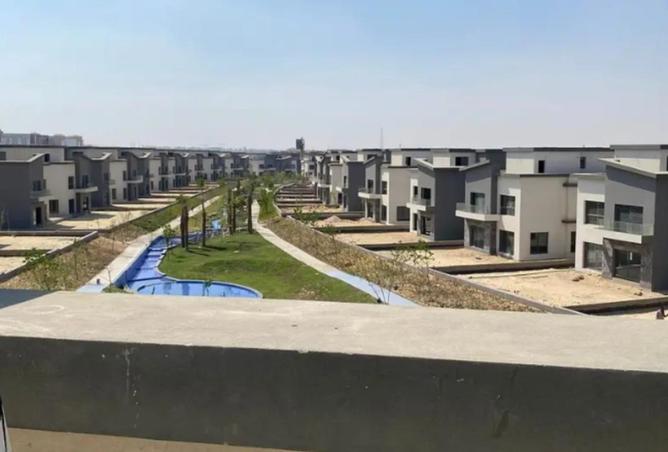 8554044 - صورة العقار 2