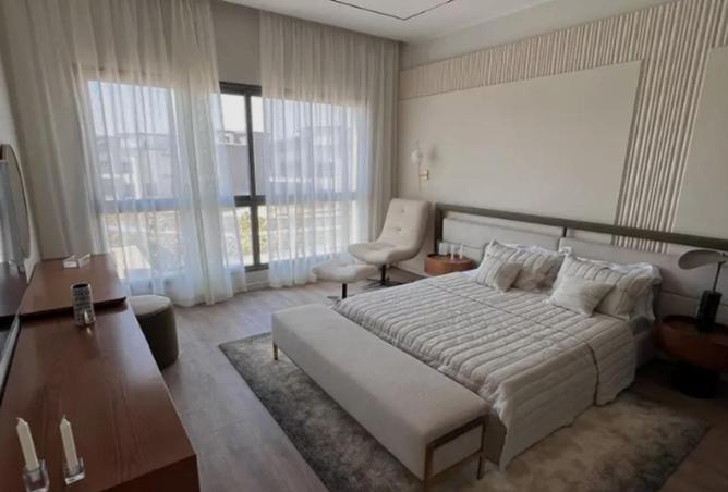 8554044 - الصورة الرئيسية للعقار