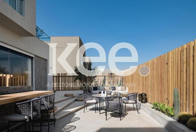 100926094 - Property Image 3
