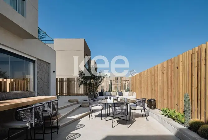 100926094 - Property Image 3