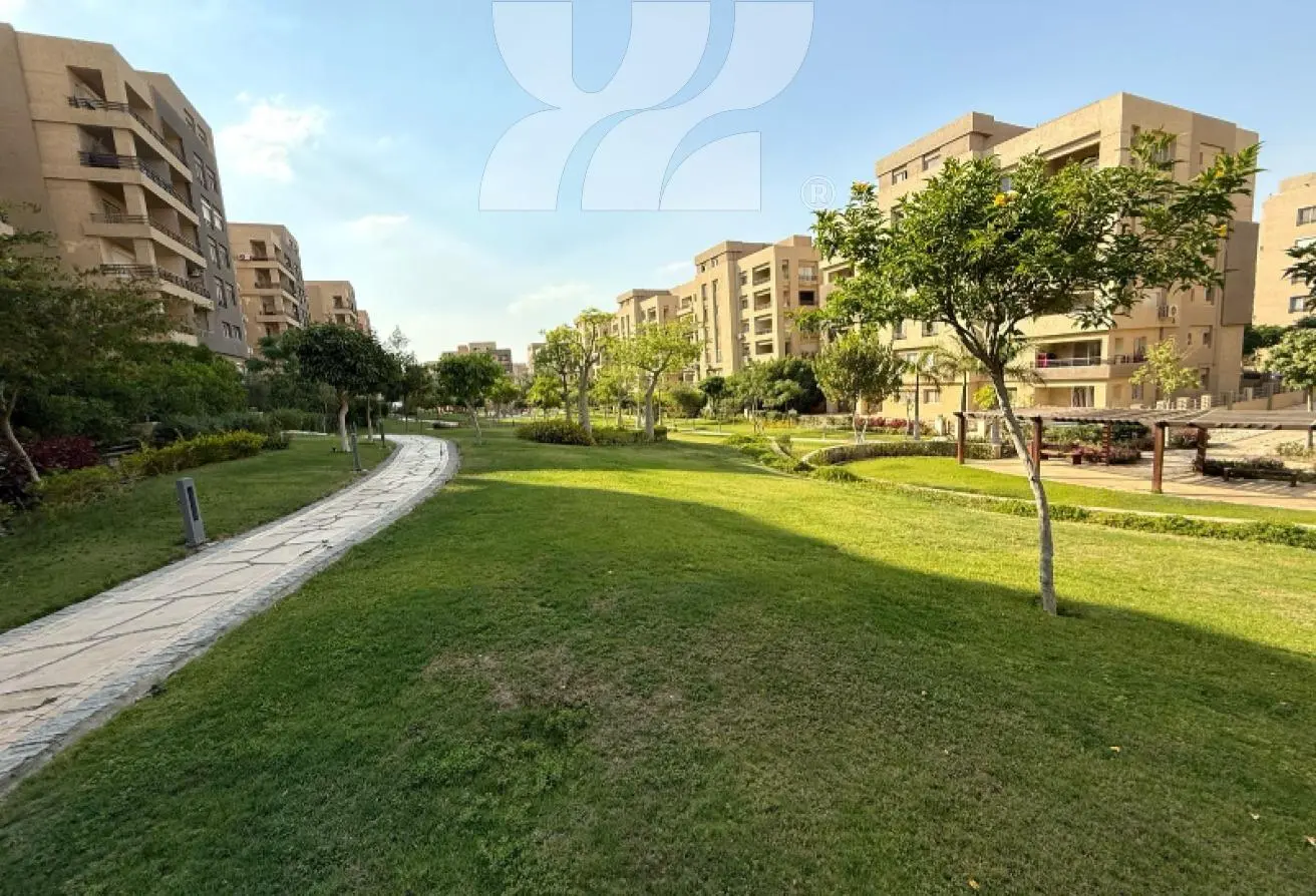 72172216 - الصورة الرئيسية للعقار