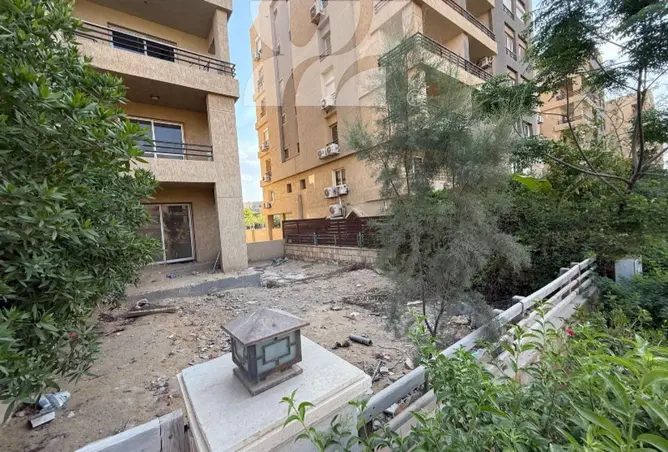 72172216 - صورة العقار 3