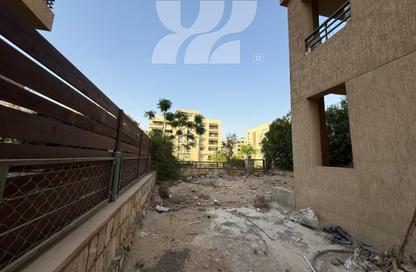 Apartment - 4 Bedrooms - 3 Bathrooms for sale in The Square - 5th Settlement Compounds - The 5th Settlement - New Cairo City - Cairo