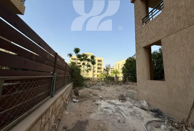 72172216 - صورة العقار 2