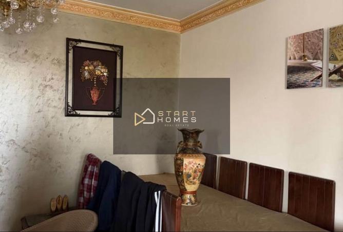 70104299 - صورة العقار 3