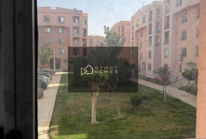 70104299 - صورة العقار 2