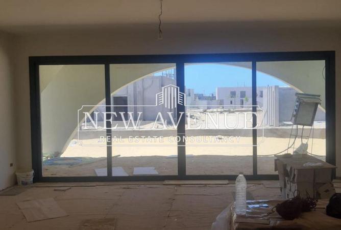 71903946 - Property Main Image