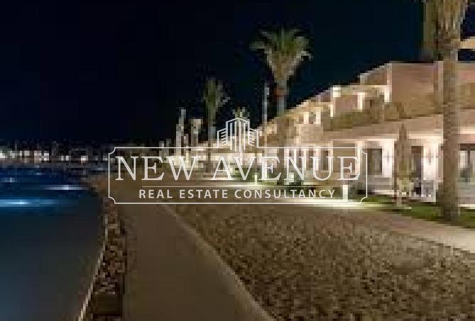 71903946 - Property Image 3