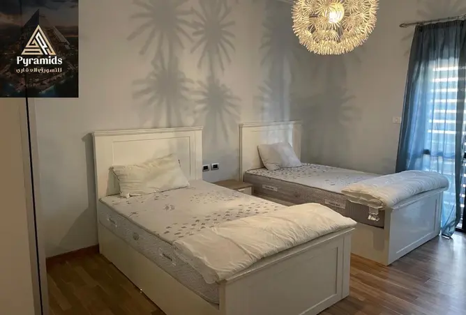 117026078 - Property Image 2
