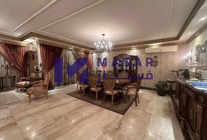 65160345 - صورة العقار 2