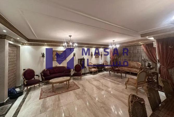 65160345 - الصورة الرئيسية للعقار