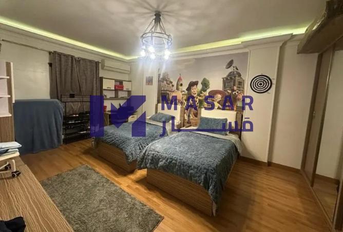 65160345 - صورة العقار 3