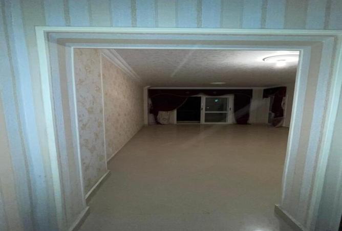 8585716 - الصورة الرئيسية للعقار