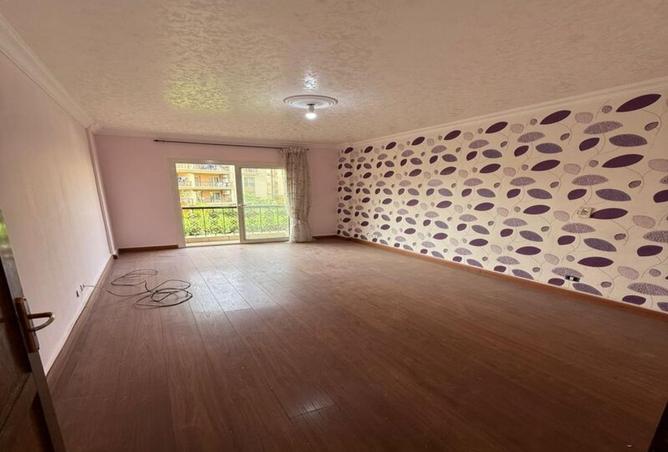 8585716 - صورة العقار 3