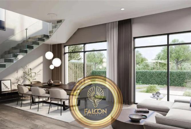 59240559 - صورة العقار 3