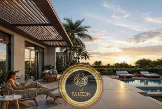 59240559 - الصورة الرئيسية للعقار