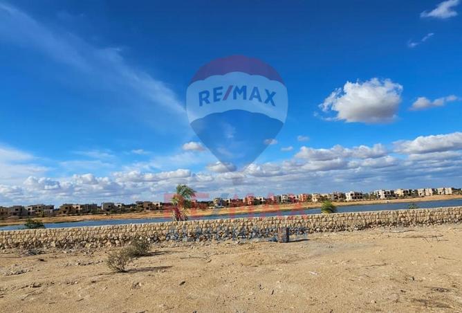 8583018 - صورة العقار 3