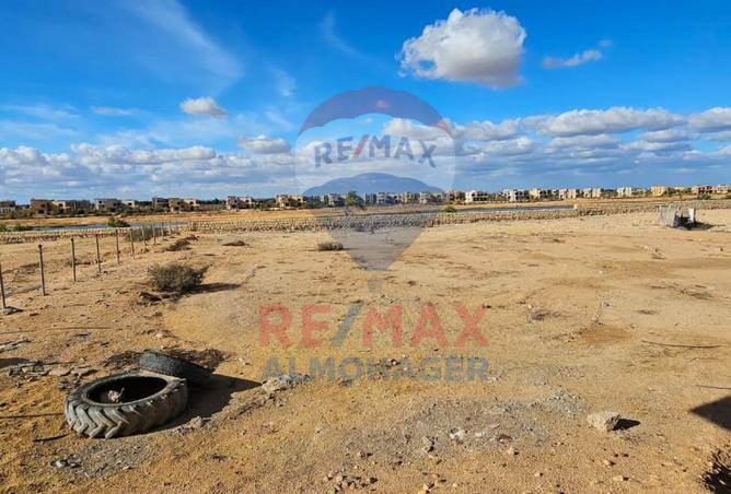 8583018 - صورة العقار 2