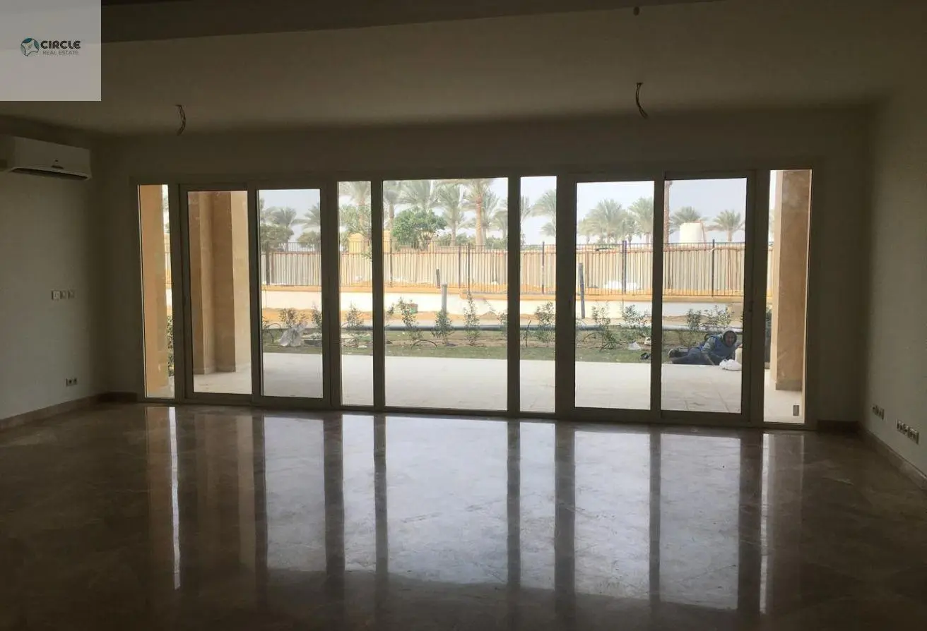 117026449 - Property Main Image