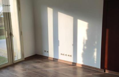 Apartment - 3 - 3 for rent in Alto - Uptown Cairo - Mokattam - Cairo