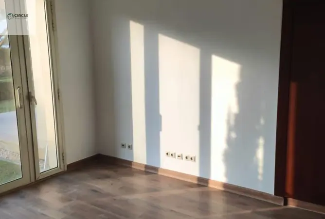 117026449 - Property Image 3